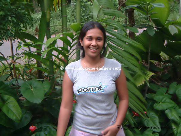 sexy sri lanka girl homemade sex sexy polish teen pussy